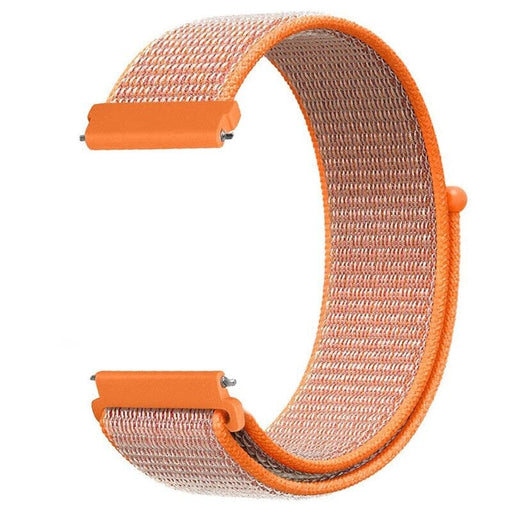 spicy-orange-995505