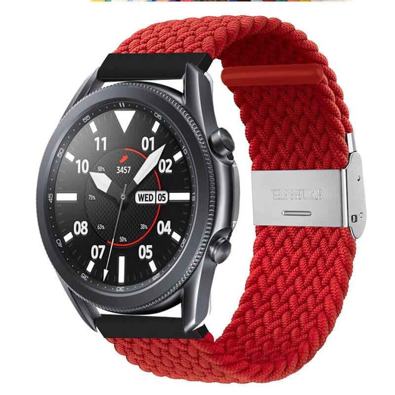 red-polar-20mm-range-watch-straps-nz-nylon-braided-loop-watch-bands-aus-995706