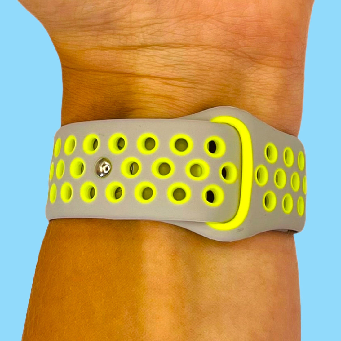 grey-yellow-vincero-20mm-range-watch-straps-nz-silicone-sports-watch-bands-aus-804108