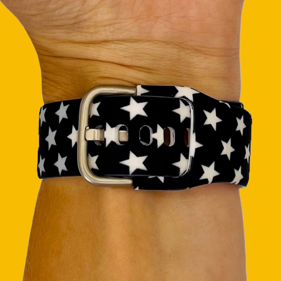 stars-polar-vantage-m2-watch-straps-nz-pattern-straps-watch-bands-aus-808400