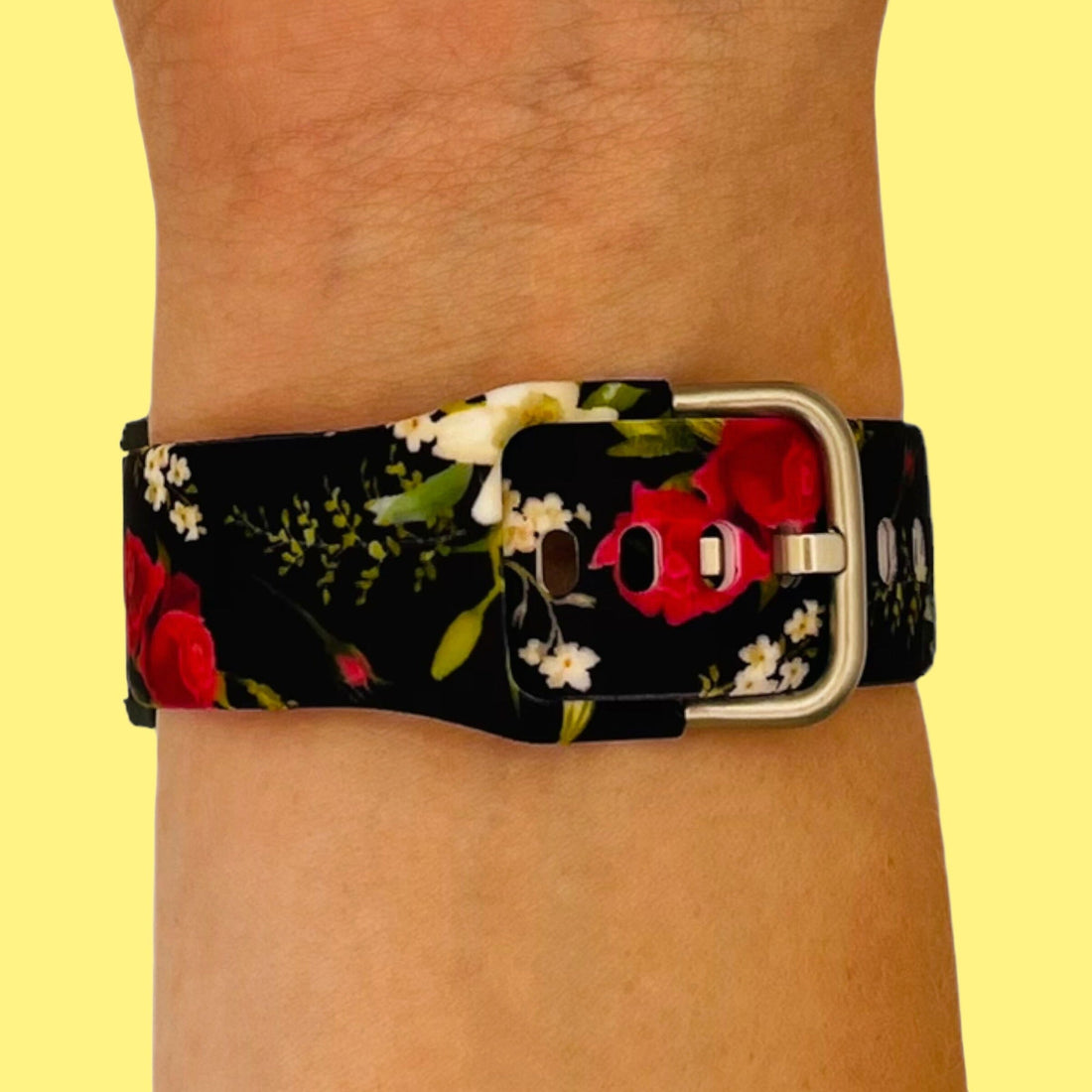 roses-polar-vantage-m2-watch-straps-nz-pattern-straps-watch-bands-aus-808402