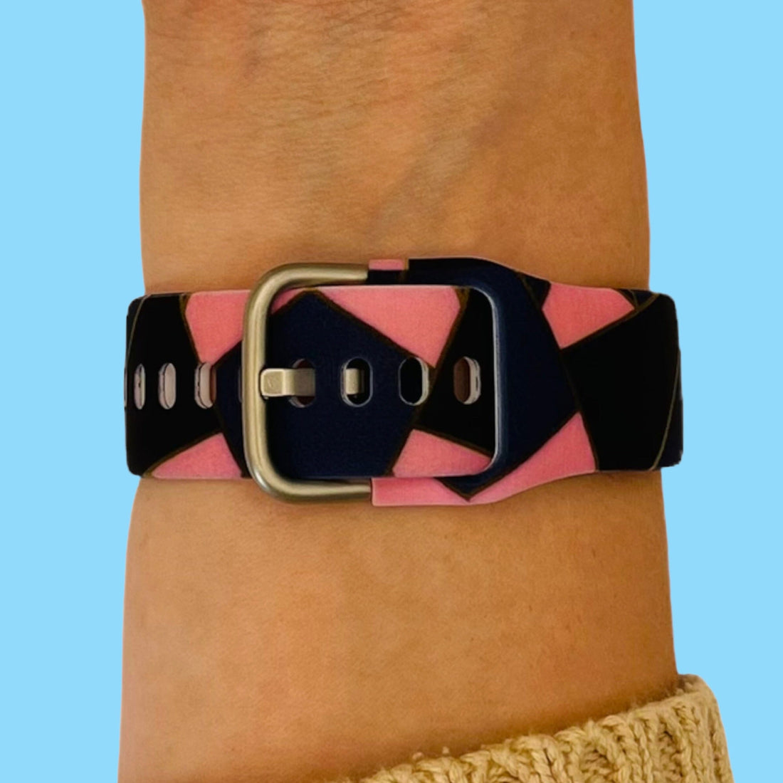 shapes-polar-vantage-m2-watch-straps-nz-pattern-straps-watch-bands-aus-808407