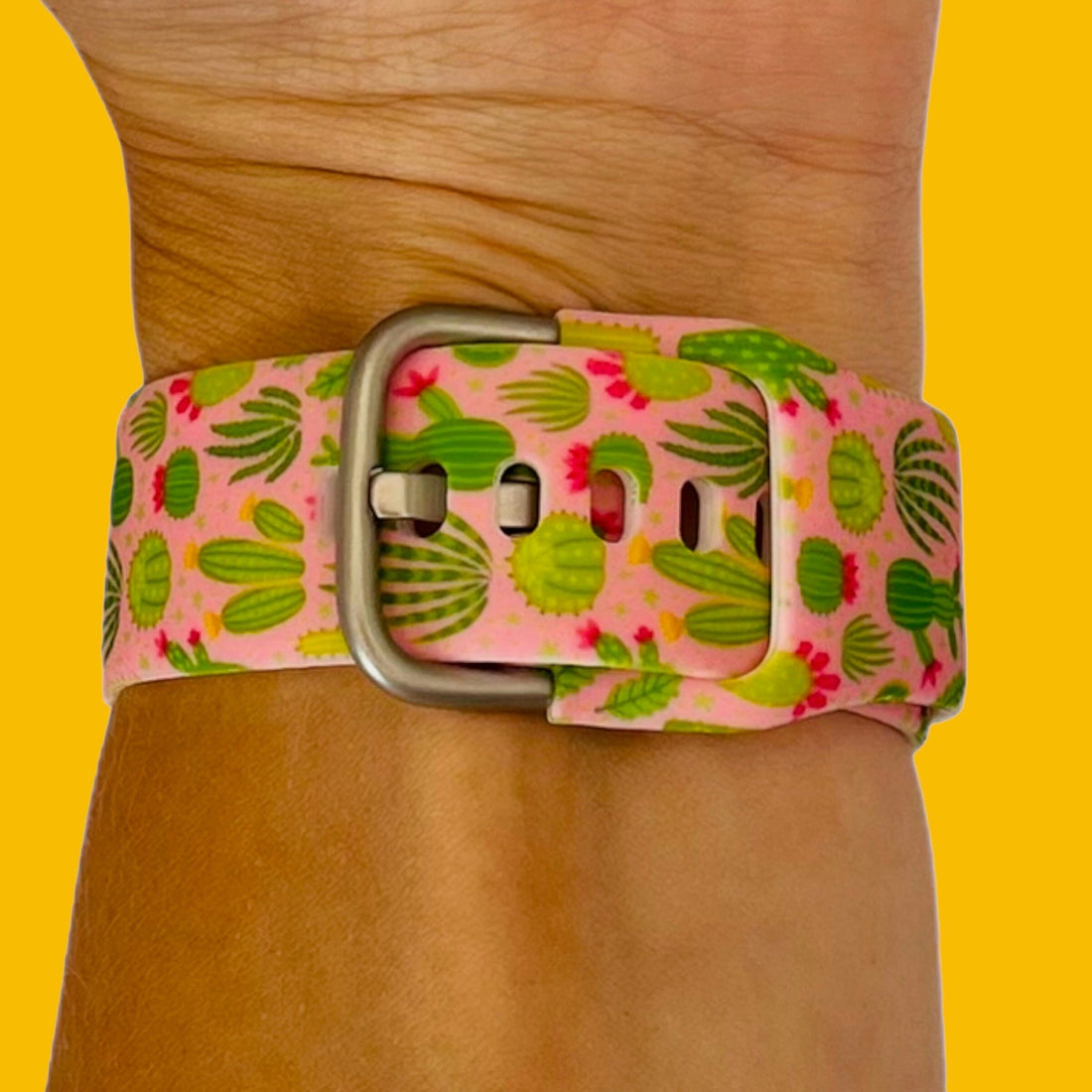 cactus-polar-vantage-m2-watch-straps-nz-pattern-straps-watch-bands-aus-808409