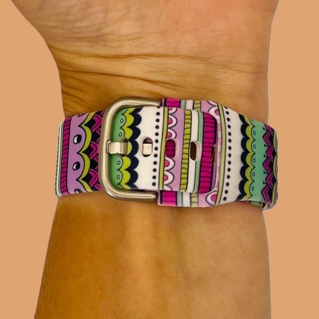 aztec-polar-vantage-m2-watch-straps-nz-pattern-straps-watch-bands-aus-808413