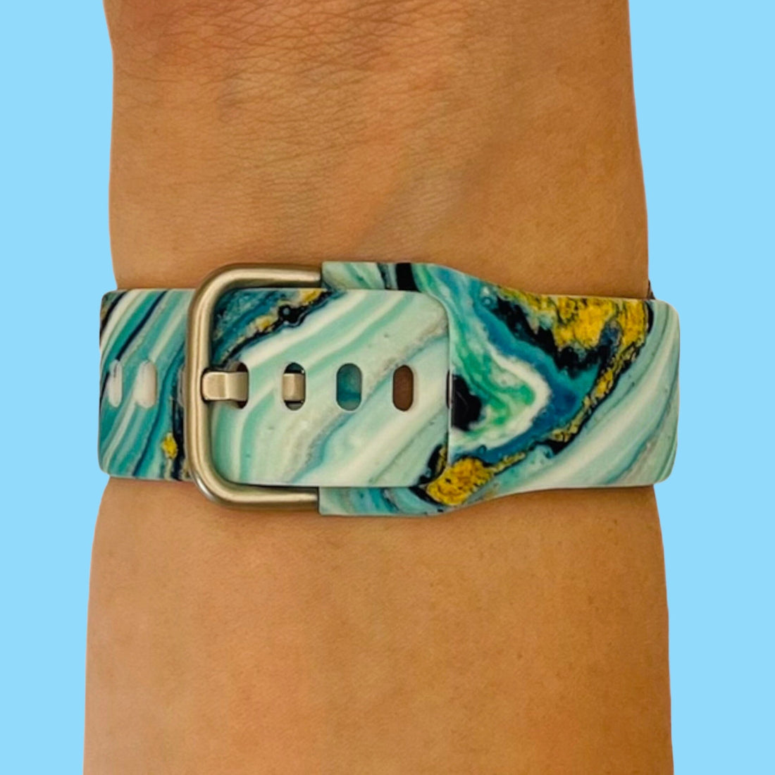 ocean-polar-vantage-m2-watch-straps-nz-pattern-straps-watch-bands-aus-808414