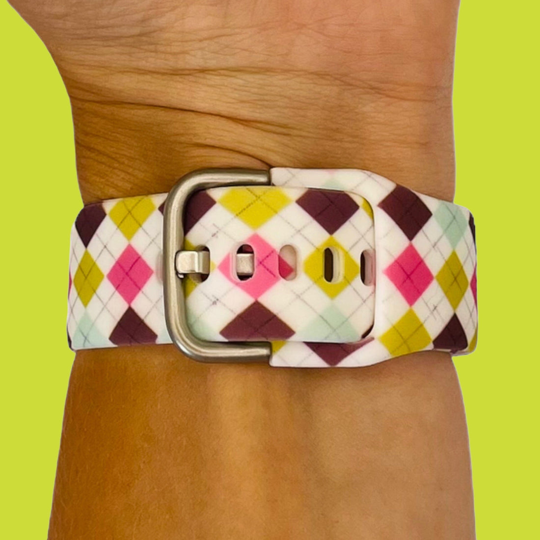 checks-polar-vantage-m2-watch-straps-nz-pattern-straps-watch-bands-aus-808415