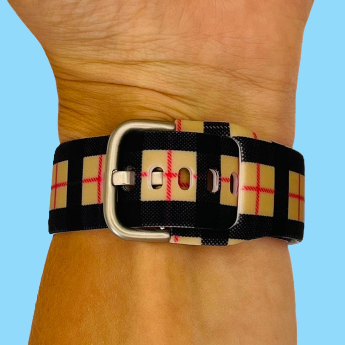 tartan-polar-vantage-m2-watch-straps-nz-pattern-straps-watch-bands-aus-808416