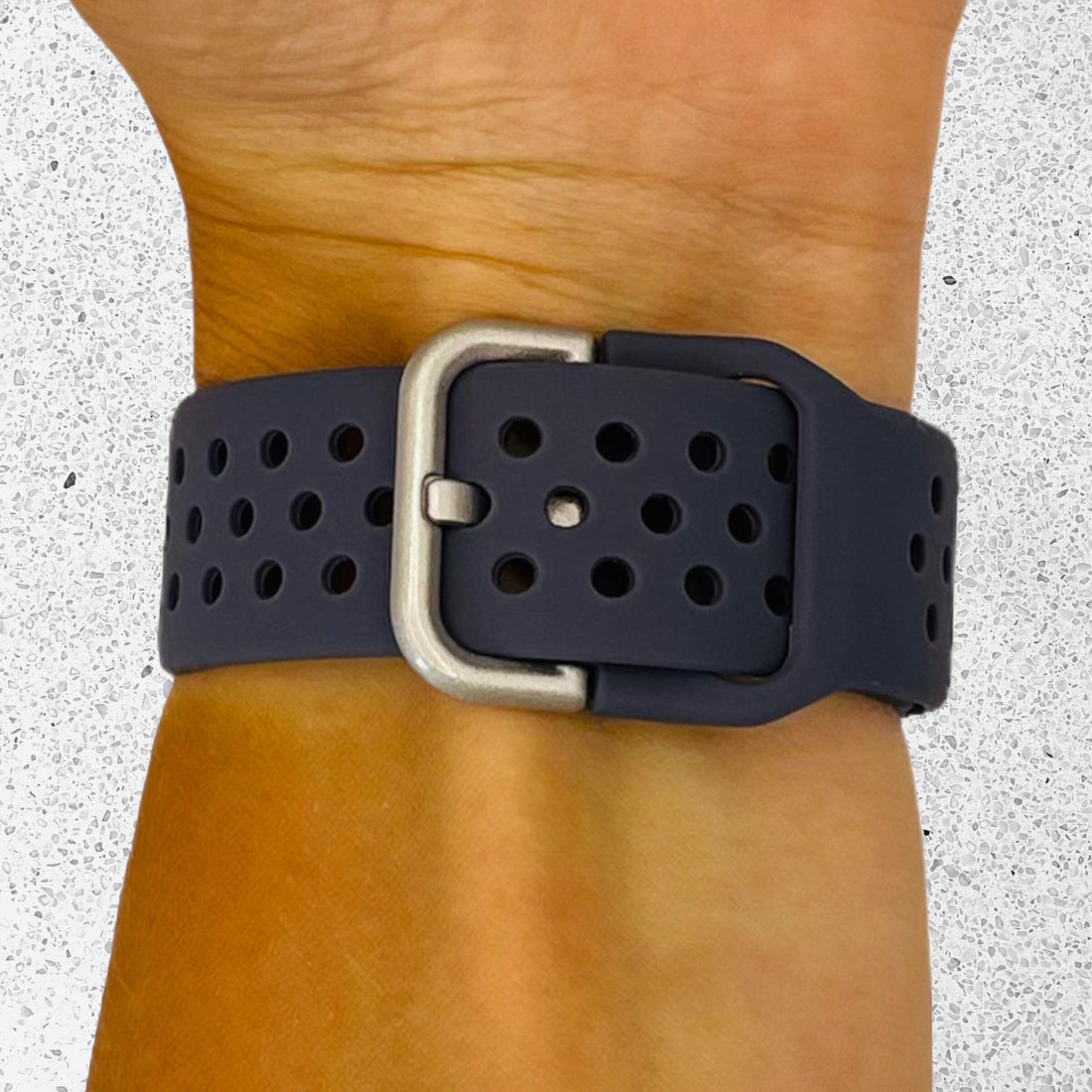 blue-grey-polar-vantage-m2-watch-straps-nz-silicone-sports-watch-bands-aus-808309