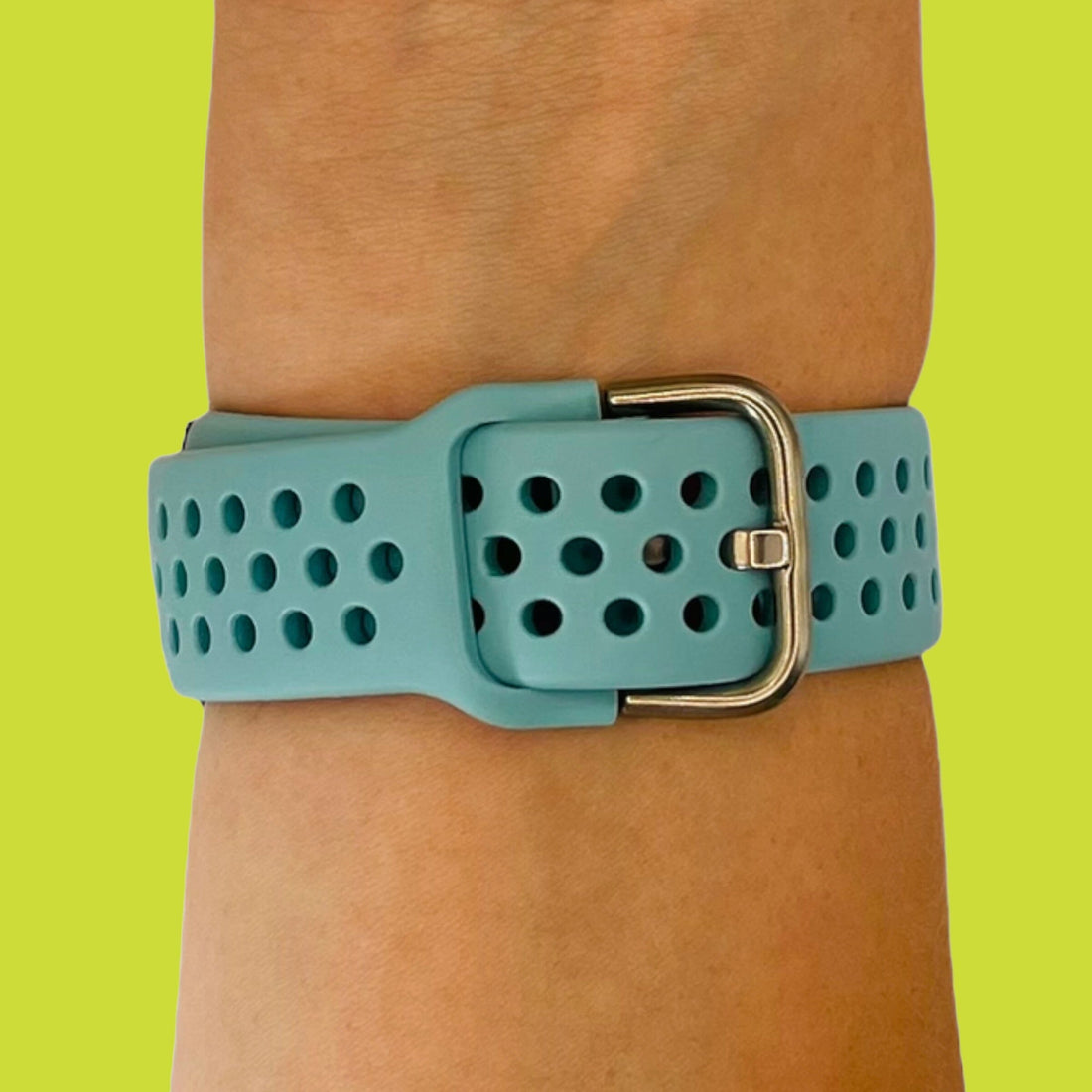 teal-vaer-range-watch-straps-nz-silicone-sports-watch-bands-aus