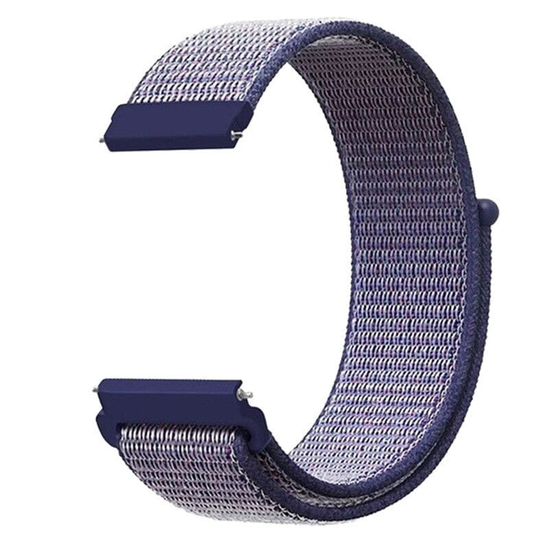 midnight-blue-995545