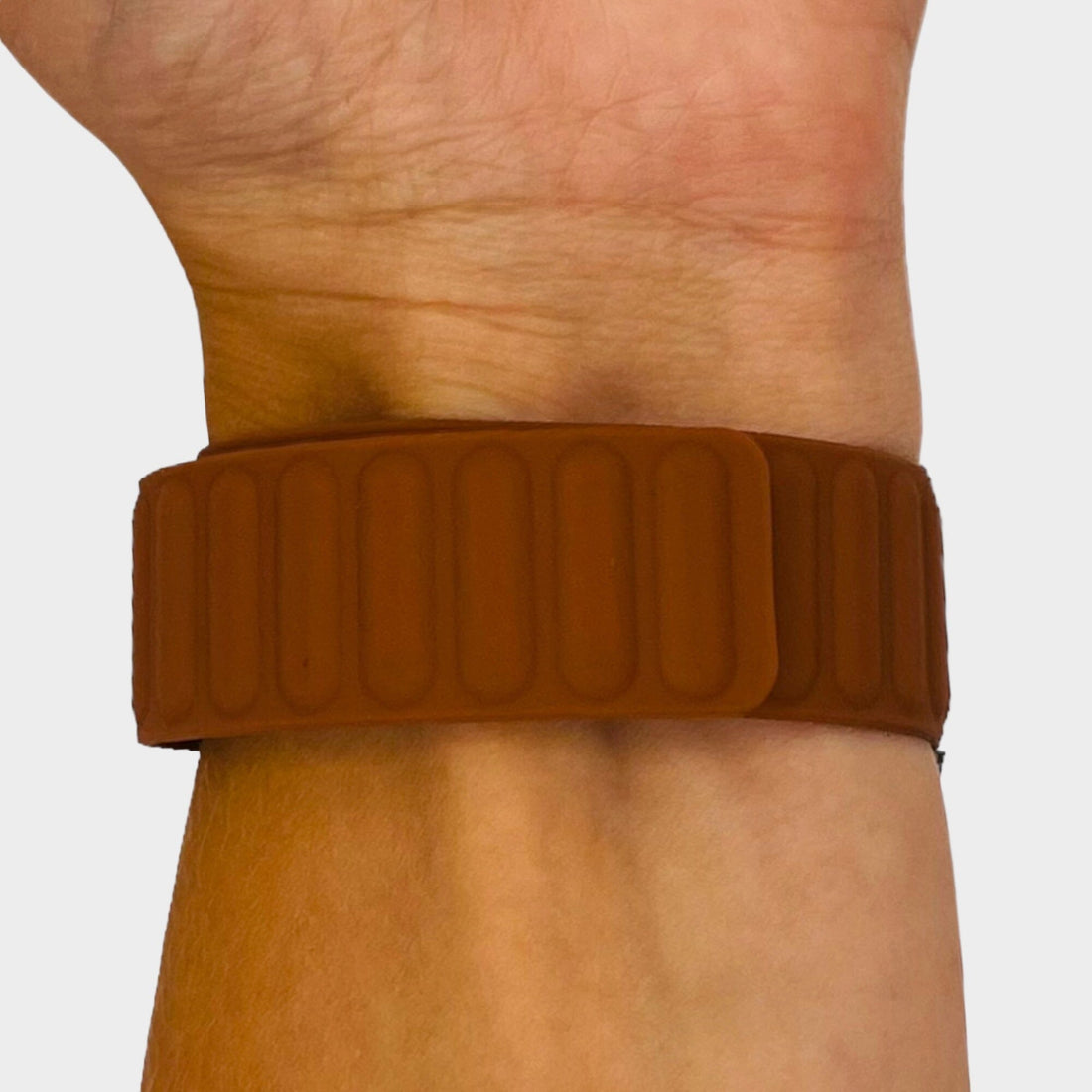 brown-fossil-hybrid-range-watch-straps-nz-magnetic-silicone-watch-bands-aus
