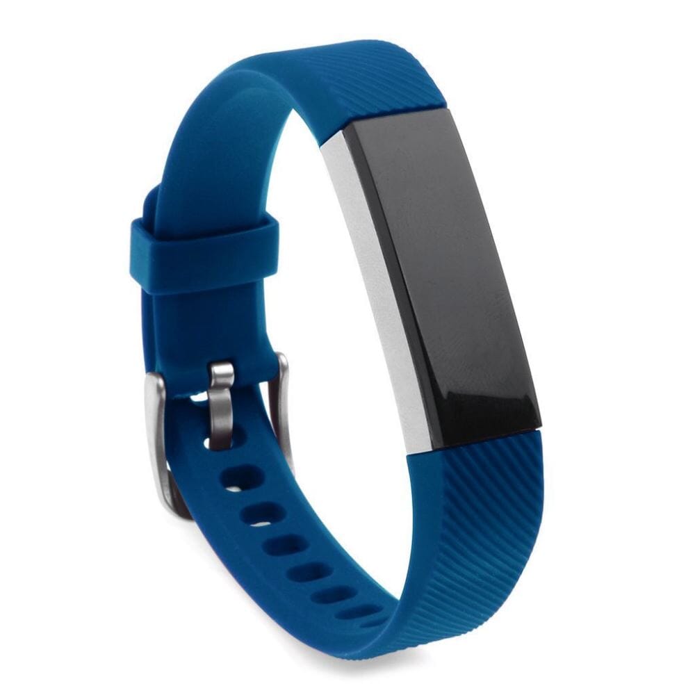 fitbit-alta-hr-watch-straps-nz-watch-bands-aus-navy-blue-55