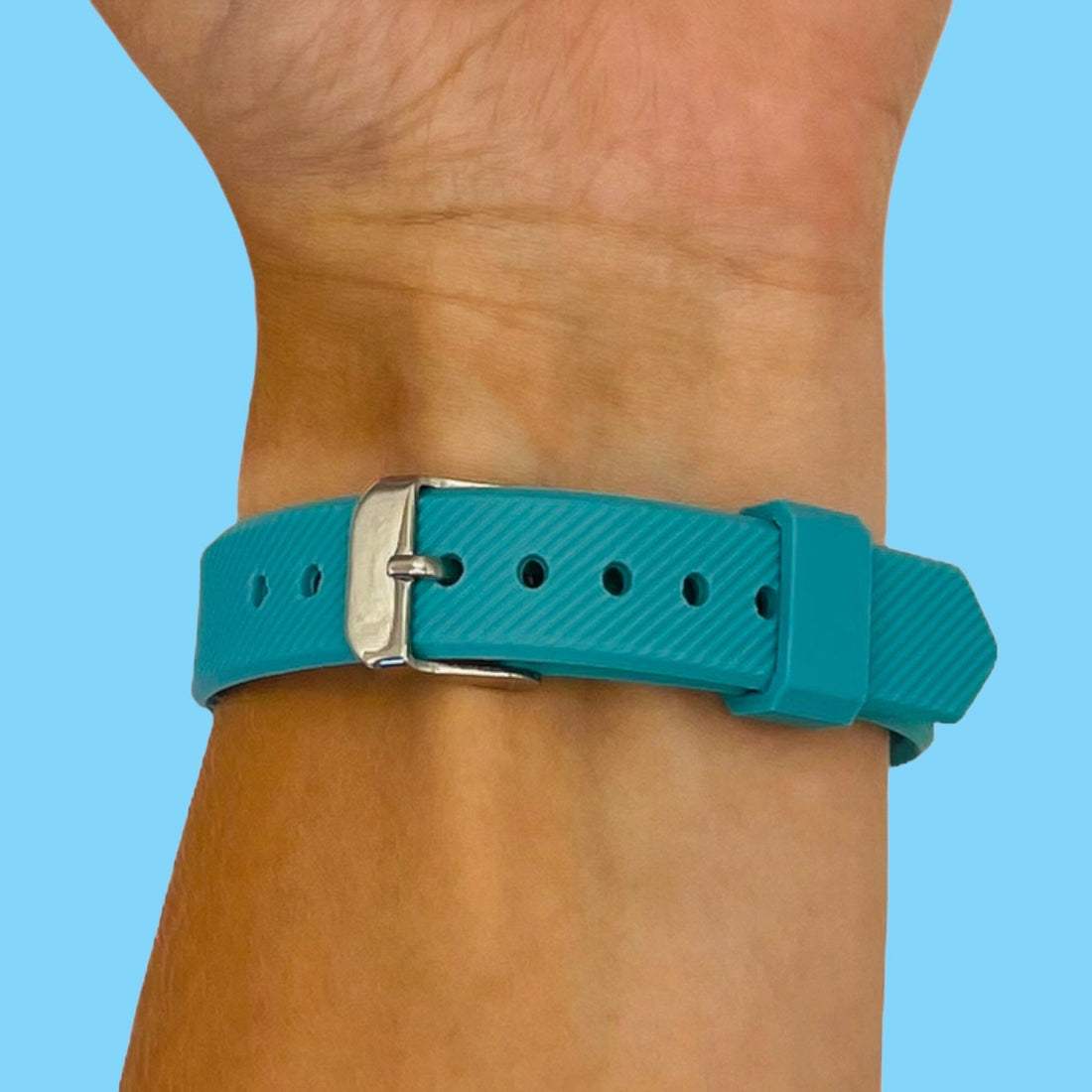 fitbit-alta-hr-watch-straps-nz-watch-bands-aus-light-blue-59