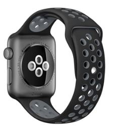 apple-watch-straps-nz-sports-watch-bands-aus-black-grey-391003,391012