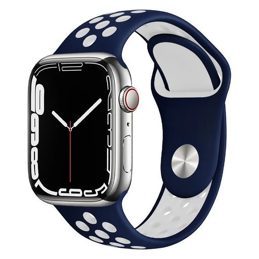 apple-watch-straps-nz-sports-watch-bands-aus-blue-white-391004,391013