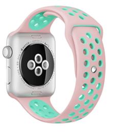 apple-watch-straps-nz-sports-watch-bands-aus-pink-green-391018,391020