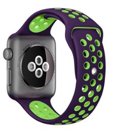 apple-watch-straps-nz-sports-watch-bands-aus-purple-green-391019,391021