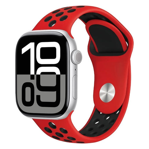 apple-watch-straps-nz-sports-watch-bands-aus-red-black-391005,391014