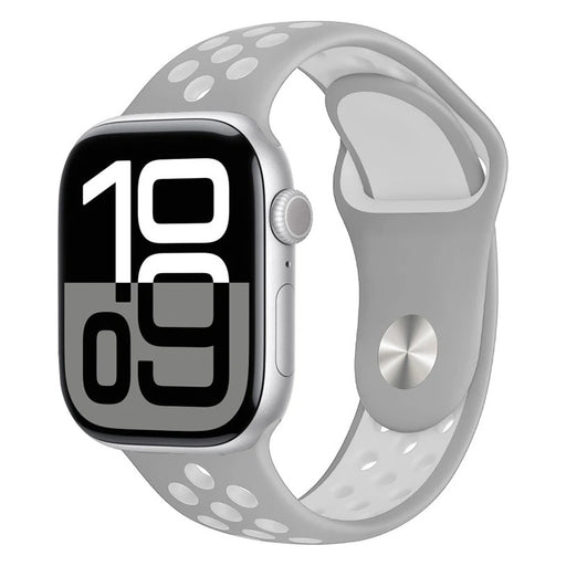 apple-watch-straps-nz-sports-watch-bands-aus-silver-white-391006,391015