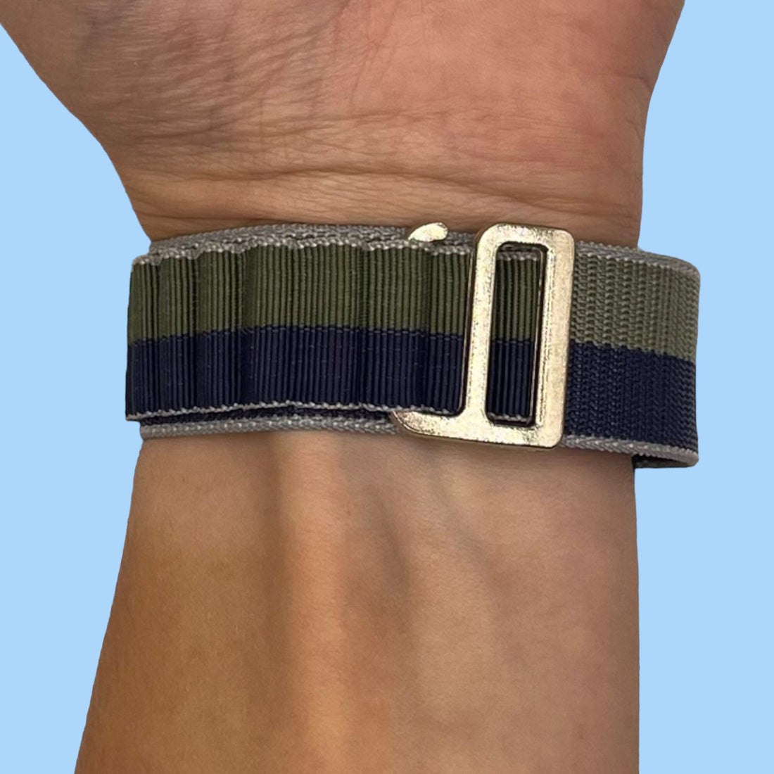 green-blue-samsung-galaxy-watch-5-(40-44mm)-watch-straps-nz-alpine-loop-watch-bands-aus-995913