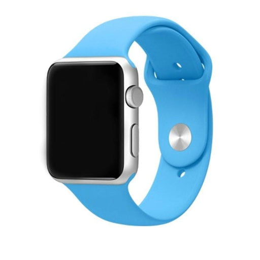 apple-watch-straps-nz-silicone-watch-bands-aus-baby-blue-390004,390013