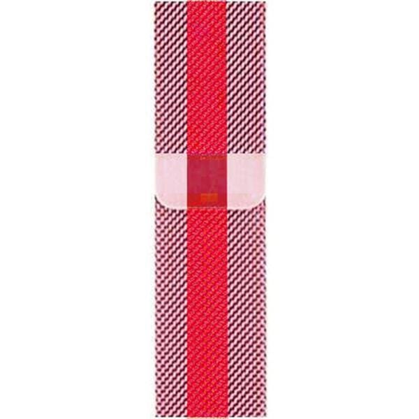 apple-watch-milanese-watch-straps-nz-metal-mesh-bands-aus-rose-pink-red-stripe-392009,392029