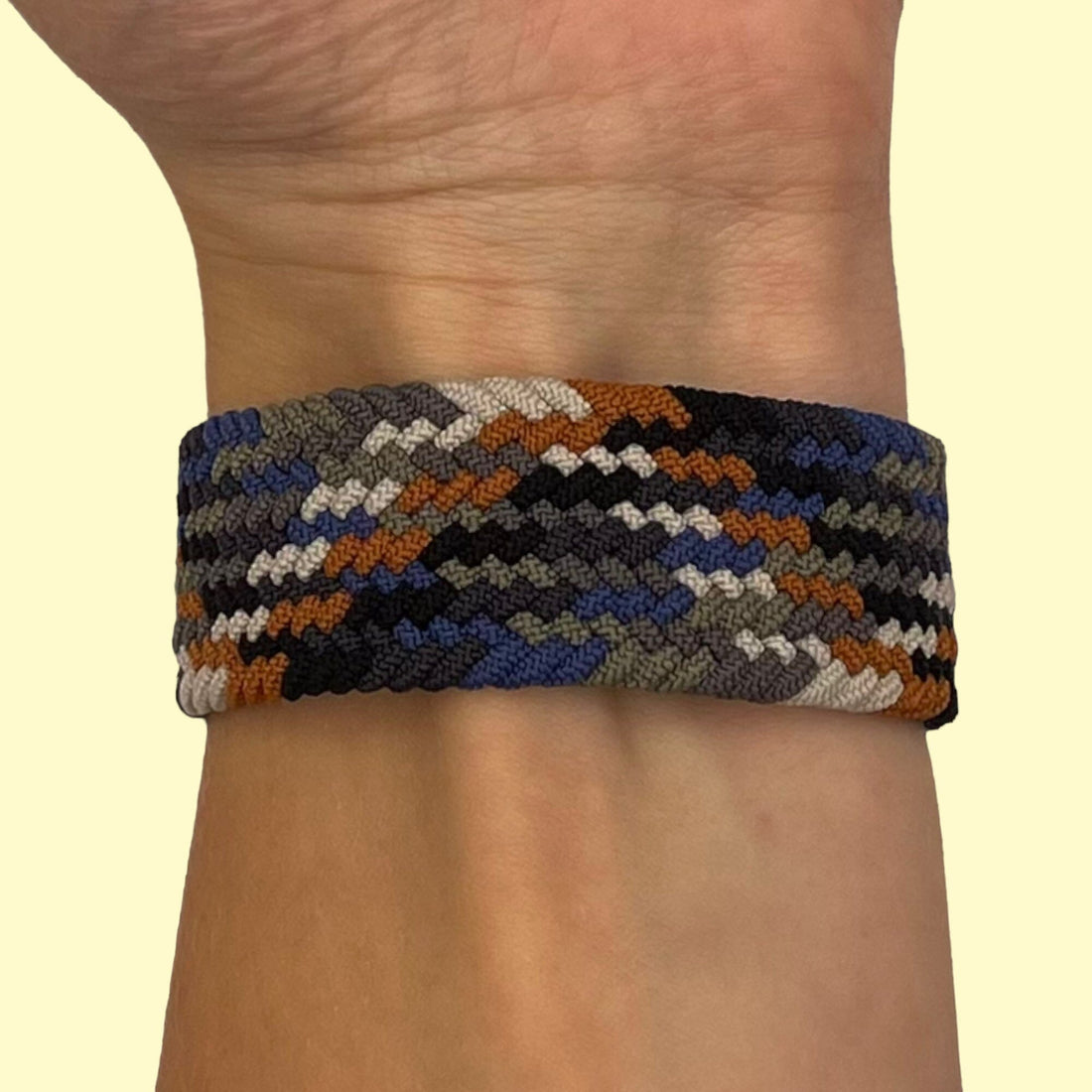 apple-watch-straps-nz-braided-loop-watch-bands-aus-black-grey-brown-393052,393053