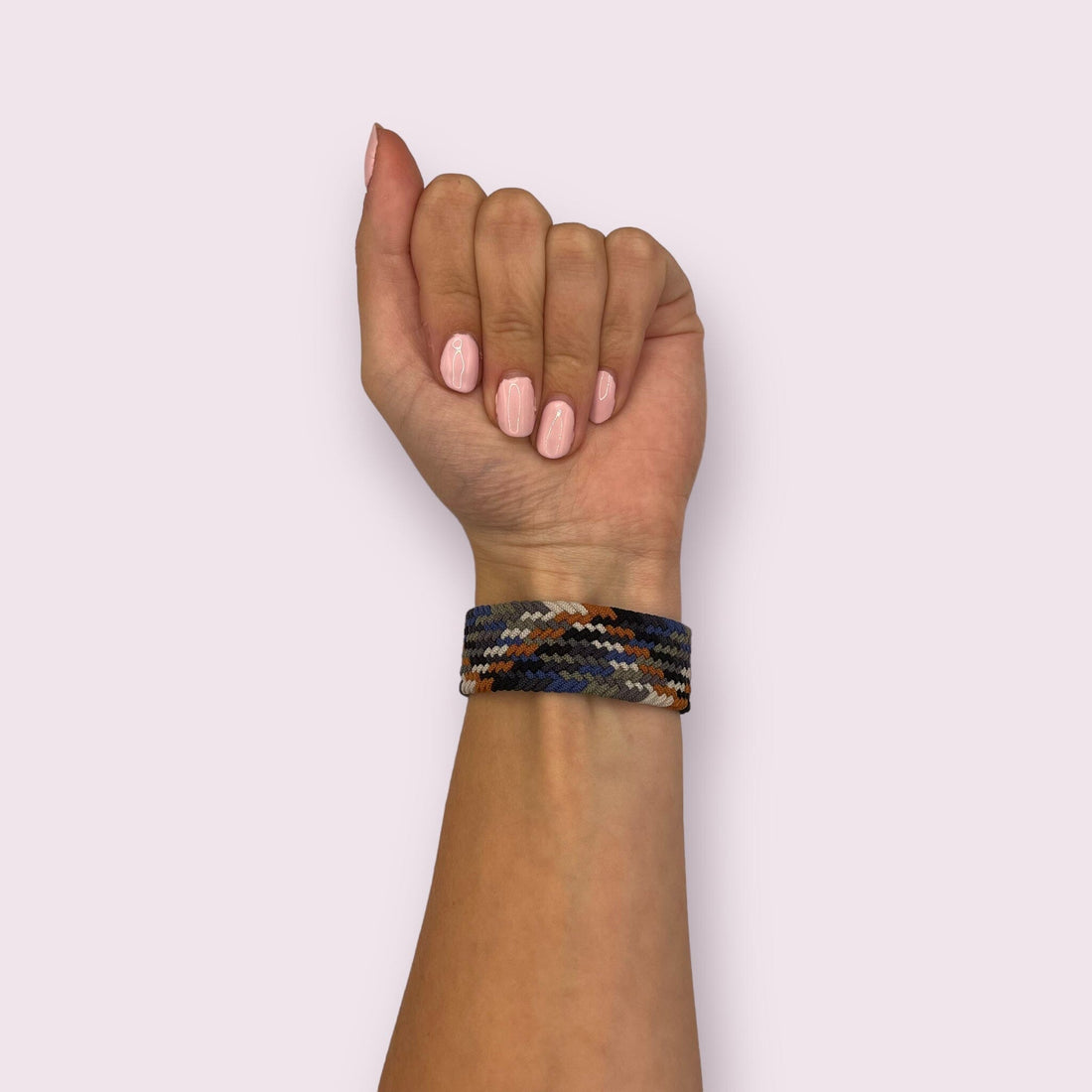 apple-watch-straps-nz-braided-loop-watch-bands-aus-black-grey-brown-393052,393053