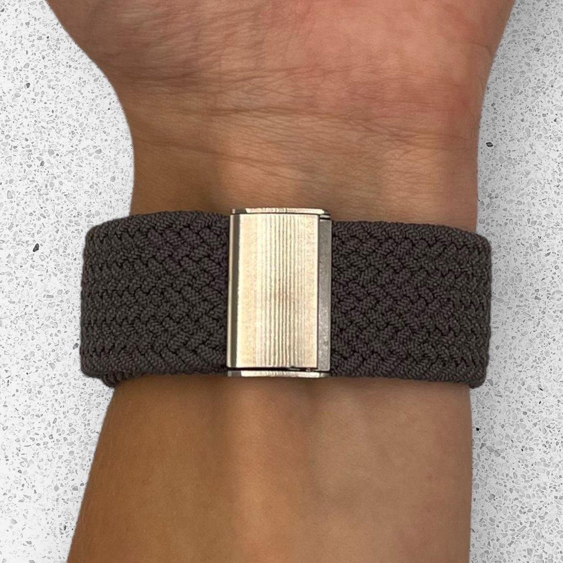 blue-grey-fitbit-versa-4-watch-straps-nz-nylon-braided-loop-watch-bands-aus-995741