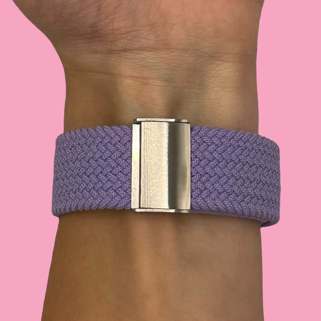 purple-samsung-galaxy-watch-3-(45mm)-watch-straps-nz-nylon-braided-loop-watch-bands-aus-995776