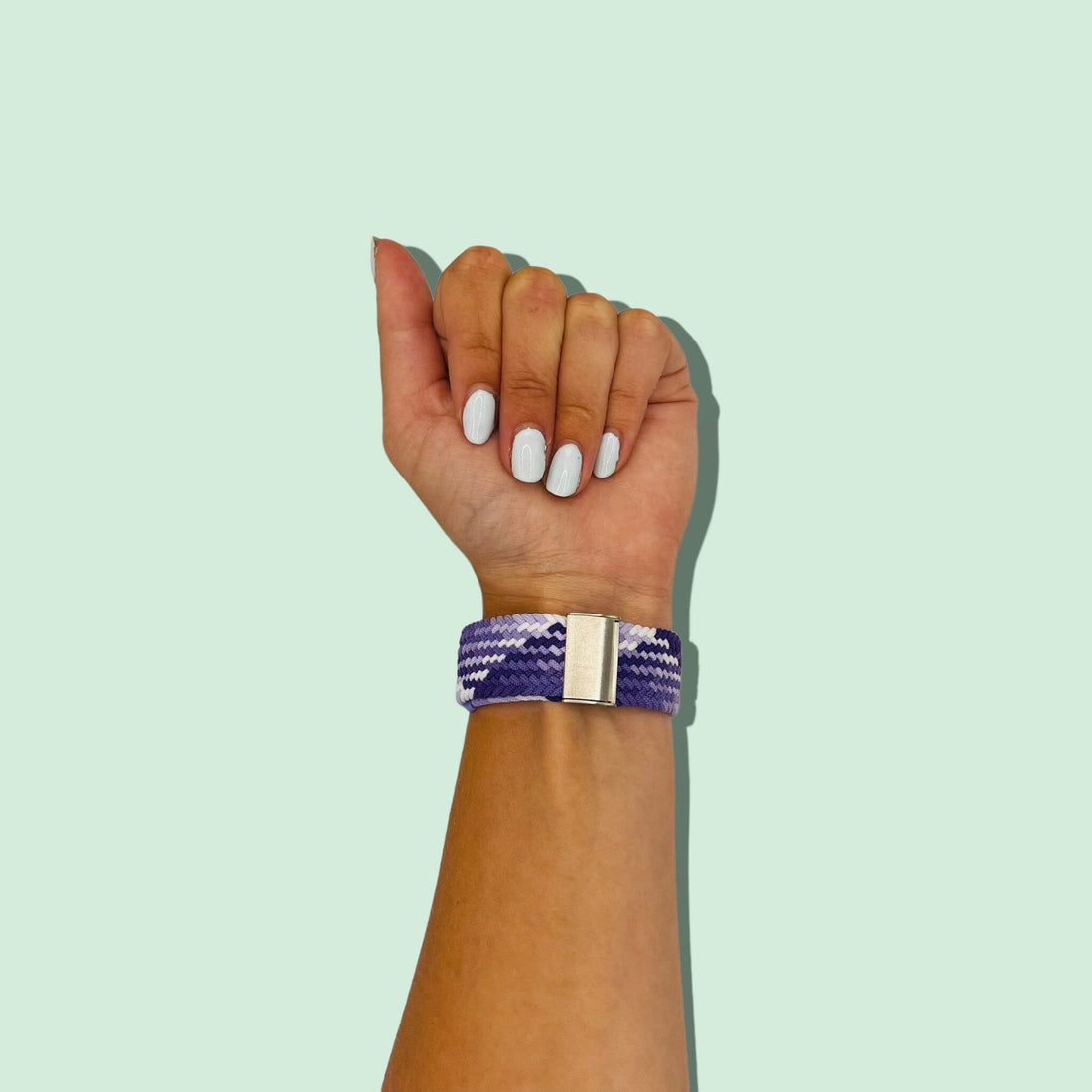 purple-white-fitbit-versa-4-watch-straps-nz-nylon-braided-loop-watch-bands-aus-995736