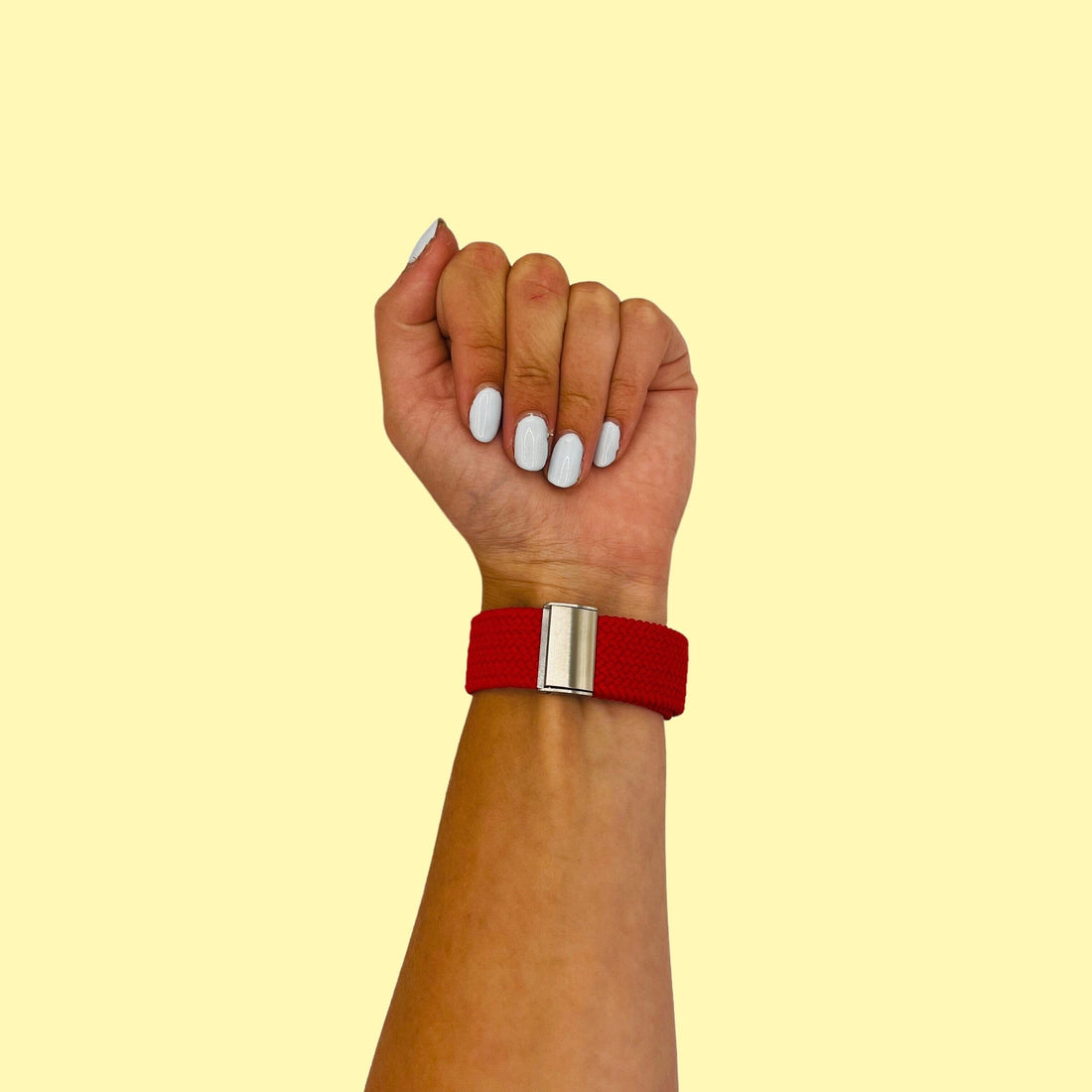 red-suunto-5-peak-watch-straps-nz-nylon-braided-loop-watch-bands-aus-995756