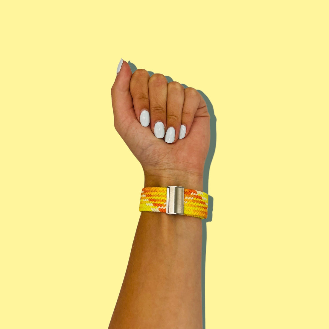 sunshine-samsung-20mm-range-watch-straps-nz-nylon-braided-loop-watch-bands-aus-995732