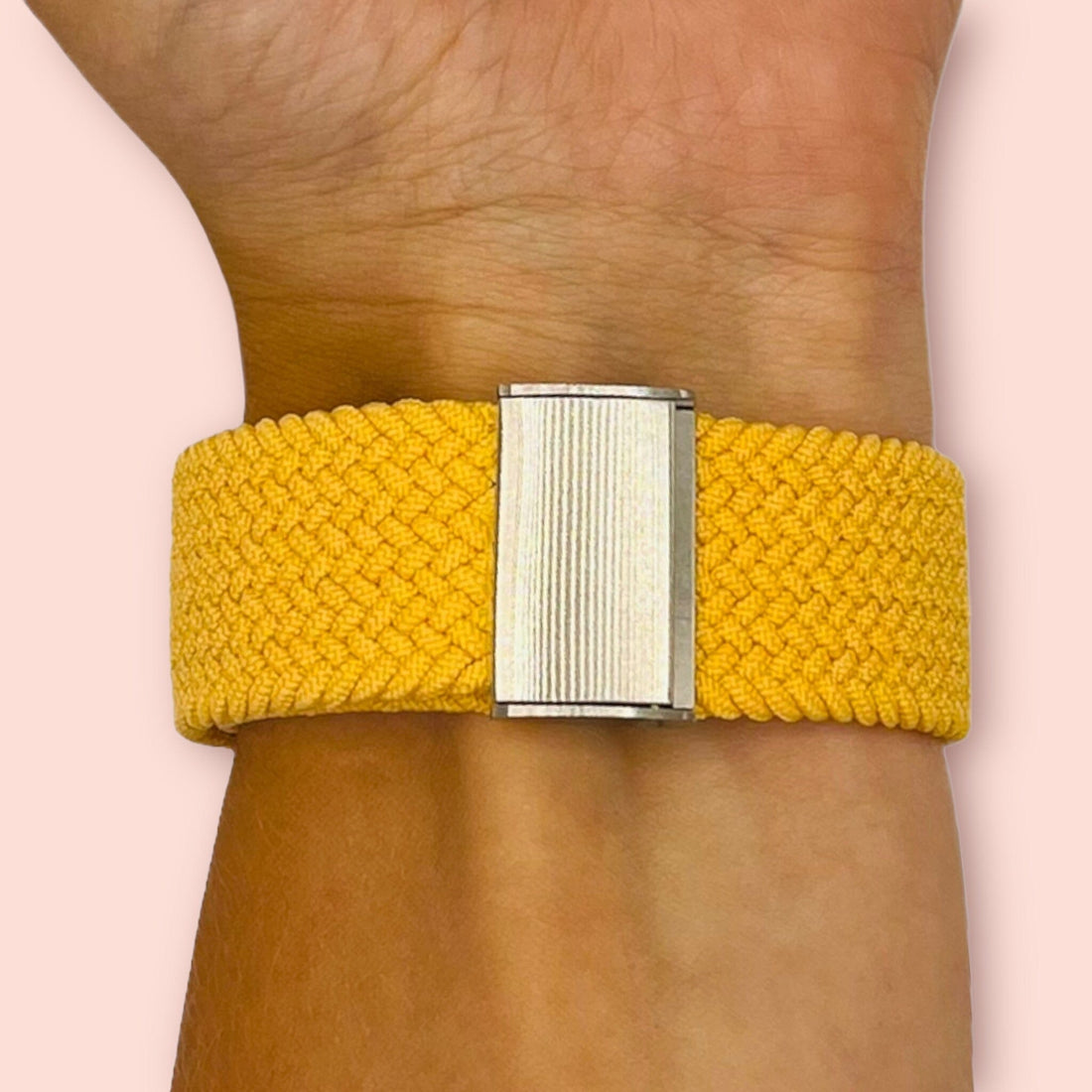 apricot-huawei-watch-2-classic-watch-straps-nz-nylon-braided-loop-watch-bands-aus-995789