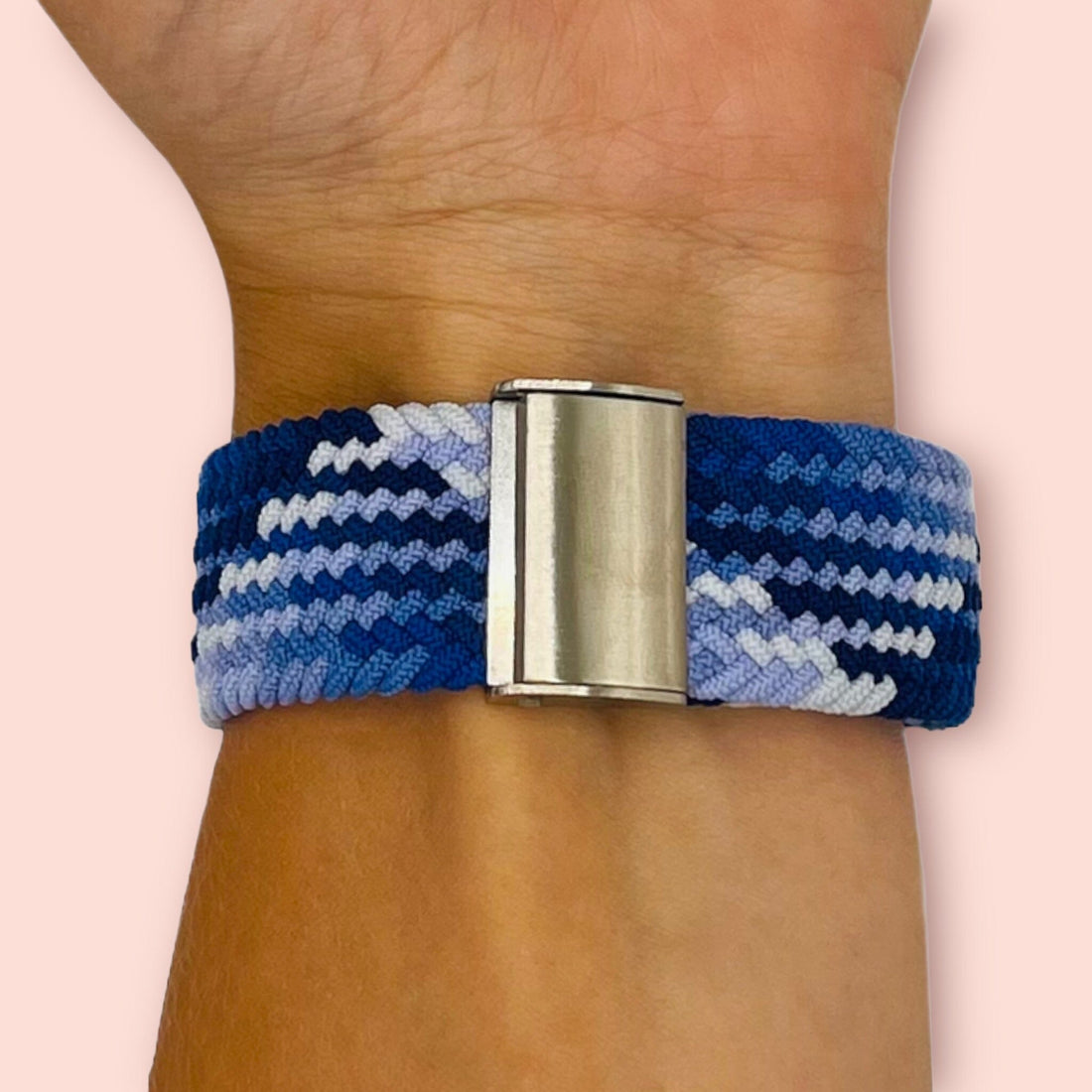 blue-white-olympic-22mm-range-watch-straps-nz-nylon-braided-loop-watch-bands-aus-995785