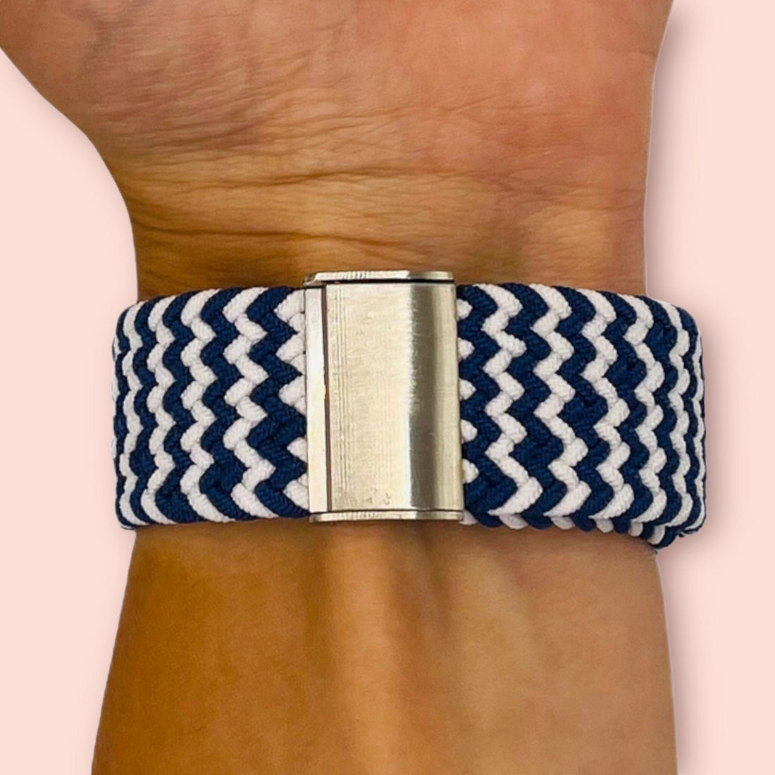 blue-white-zig-fitbit-versa-4-watch-straps-nz-nylon-braided-loop-watch-bands-aus-995715