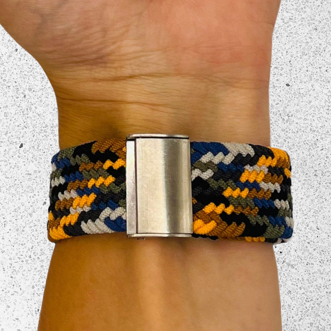 nylon-braided-loops-watch-straps-nz-bands-aus-11