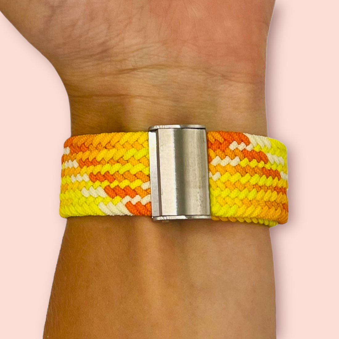 sunshine-samsung-20mm-range-watch-straps-nz-nylon-braided-loop-watch-bands-aus-995732