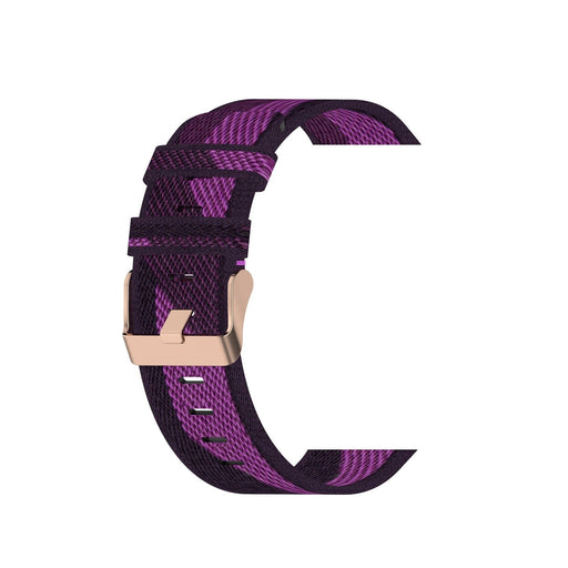 purple-pattern-huawei-watch-2-watch-straps-nz-canvas-watch-bands-aus-996013