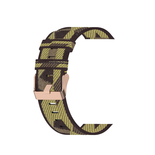 yellow-pattern-fossil-hybrid-tailor,-venture,-scarlette,-charter-watch-straps-nz-canvas-watch-bands-aus-996007