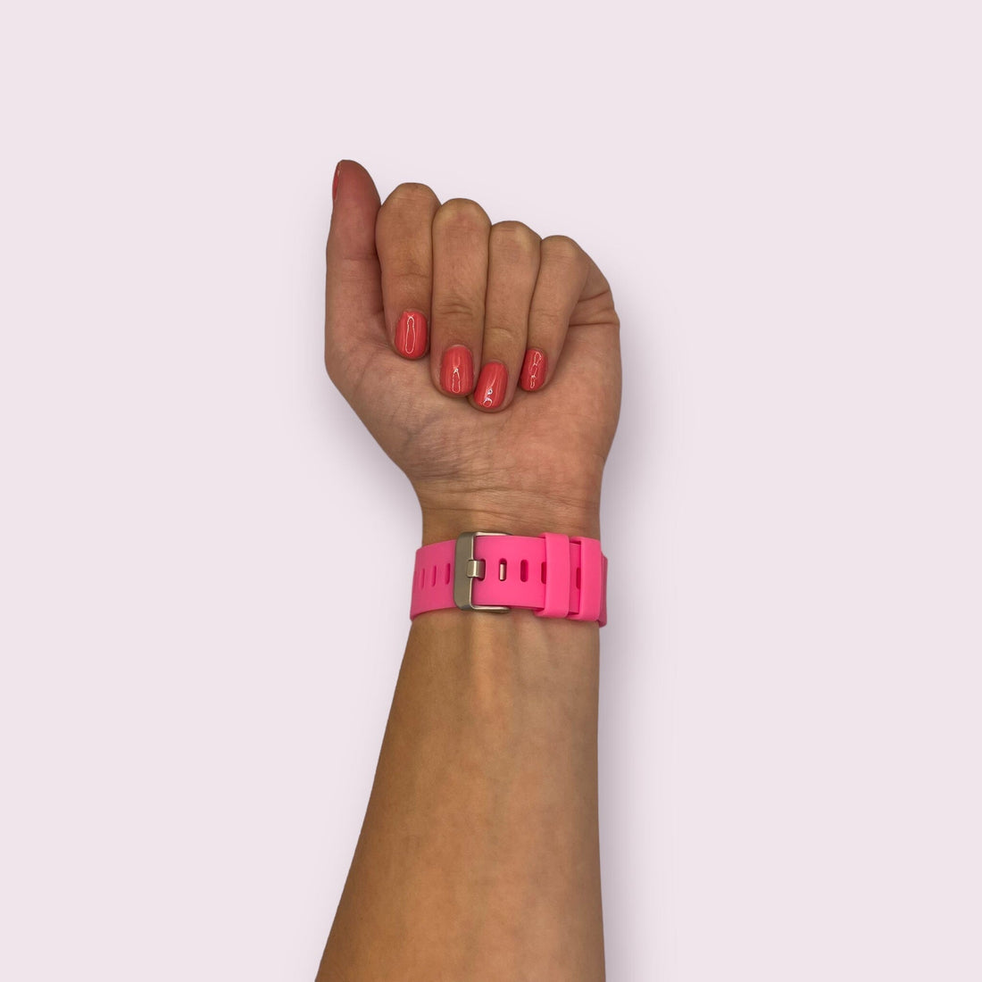 fitbit-versa-watch-straps-nz-sense-silicone-watch-bands-aus-pink