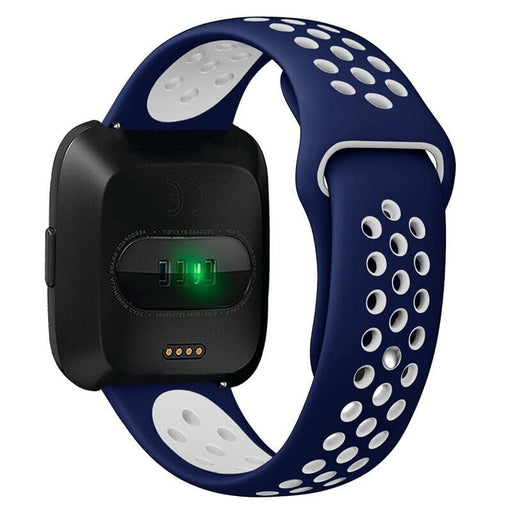 fitbit-versa-watch-straps-nz-sports-watch-bands-aus-blue-white-495006