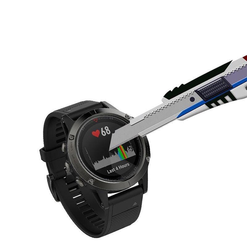 Fenix_5_Screen_Protector_RYMZNVI19JJY.jpg