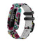 Fitbit Ace Range