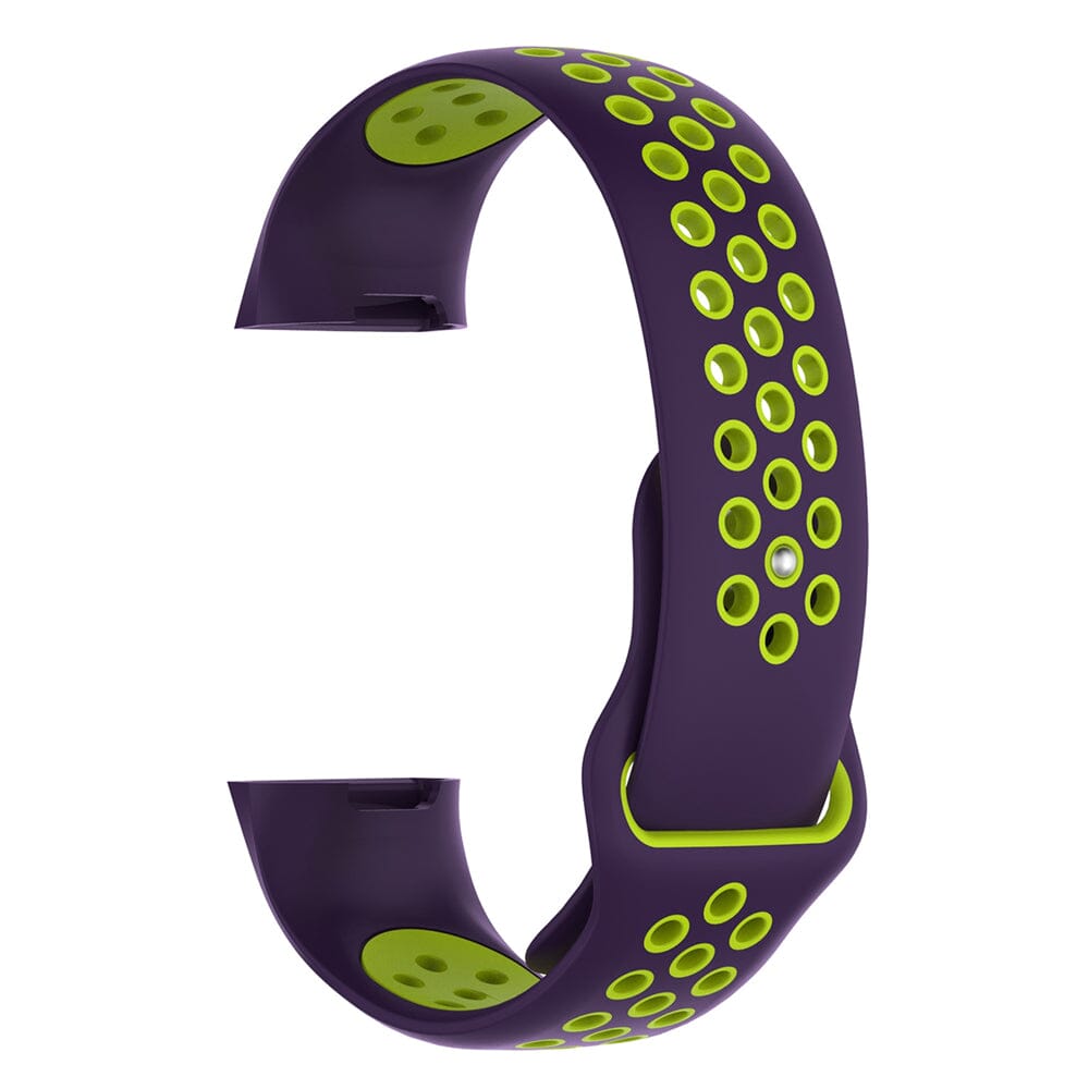 fitbit-charge-3-watch-straps-nz-charge-4-sports-watch-bands-aus-purple-green-145011