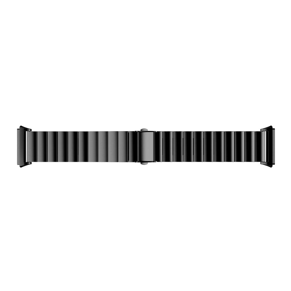 Rose Gold Replacement Stainless Steel Watch Bands Compatible with the Fitbit Ionic NZ