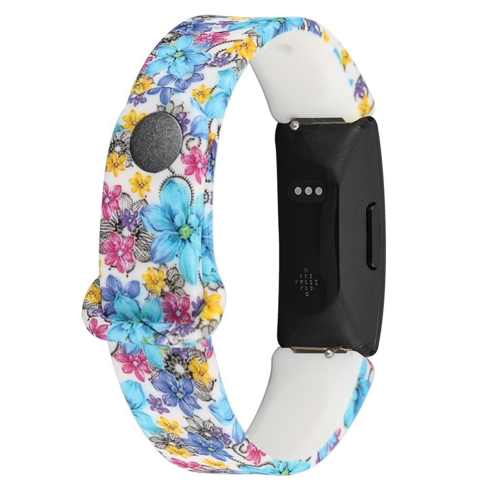 Fitbit_Ace_2_Pattern_Straps_Colourful_Flowers_NZ_SCKVZJYIRL13.jpg-116103