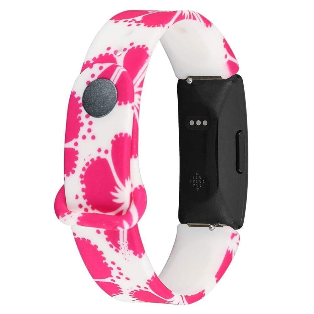 Fitbit_Ace_2_Pattern_Straps_Pink_and_White_Flowers_NZ_SCKVZKJPFFKW.jpg-116107