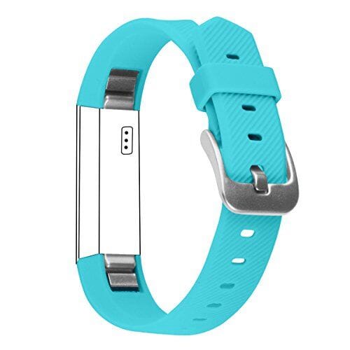 fitbit-alta-hr-watch-straps-nz-watch-bands-aus-light-blue-59