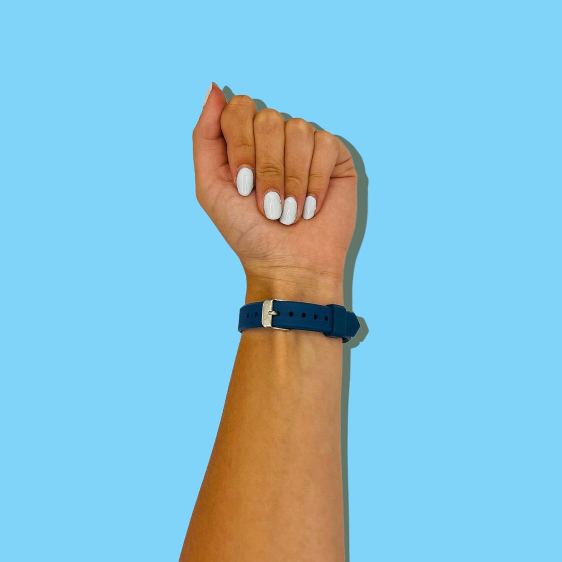 fitbit-alta-hr-watch-straps-nz-watch-bands-aus-navy-blue-55